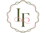 lacedfront.com